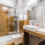 Apartment Mierzeja - Baltic Park Stegna, 24 M2, 500 M Od Plazy, Bezplatny Meleks Stegna (Pomerania)