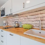 Apartment Mierzeja - Baltic Park Stegna, 24 M2, 500 M Od Plazy, Bezplatny Meleks