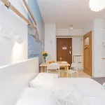 Apartment Mierzeja - Baltic Park Stegna, 24 M2, 500 M Od Plazy, Bezplatny Meleks
