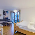 Apartment Mierzeja - Baltic Park Stegna, 24 M2, 500 M Od Plazy, Bezplatny Meleks *