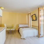 Mierzeja - Baltic Park Stegna, 24 M2, 500 M Od Plazy, Bezplatny Meleks Stegna (Pomerania)